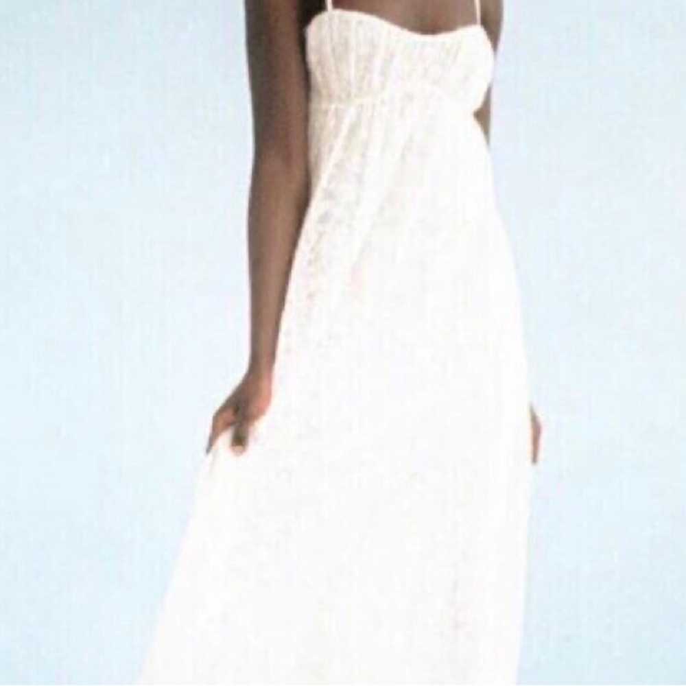 Dress small size